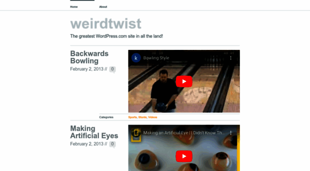 weirdtwist.wordpress.com