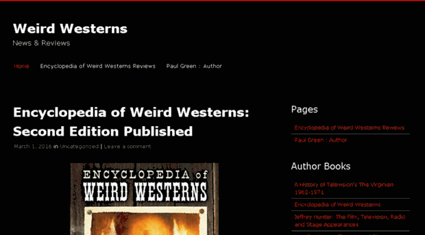 weirdwesterns.wordpress.com