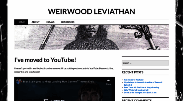 weirwoodleviathan.files.wordpress.com