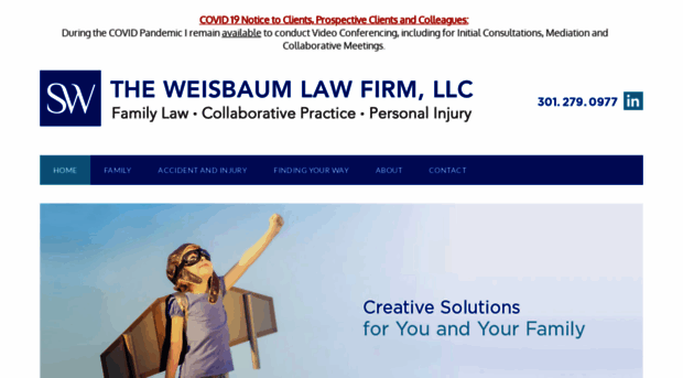 weisbaumlaw.com