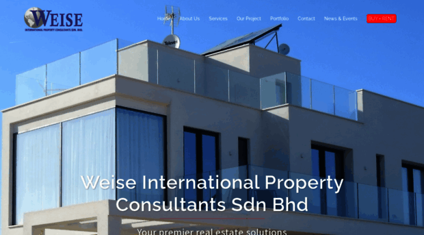 weise-international.com.my