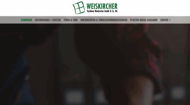 weiskircher.at