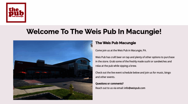 weispub.com