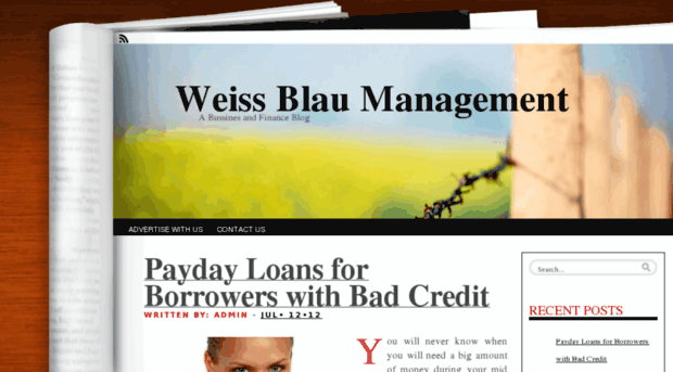 weiss-blau-management.com