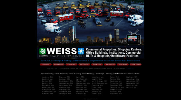 weiss-cps.com