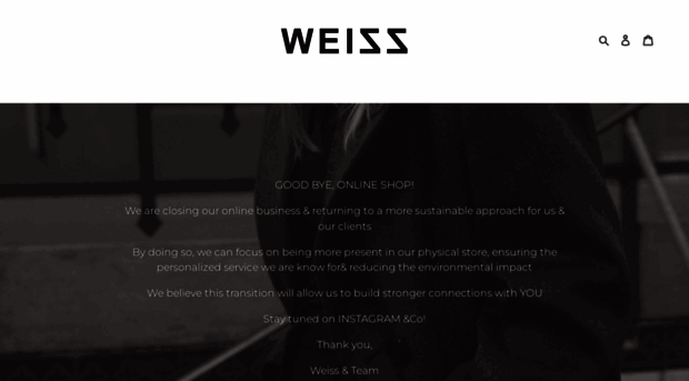 weiss-fashion.at