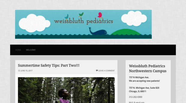 weissbluthpediatrics.wordpress.com