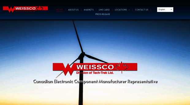 weissco.ca