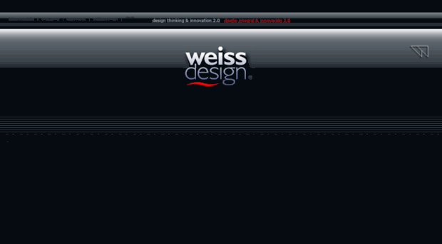 weissdesign.com