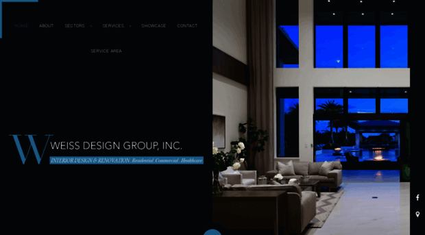 weissdesigngroup.net