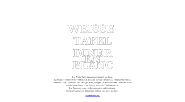 weisse-tafel.de