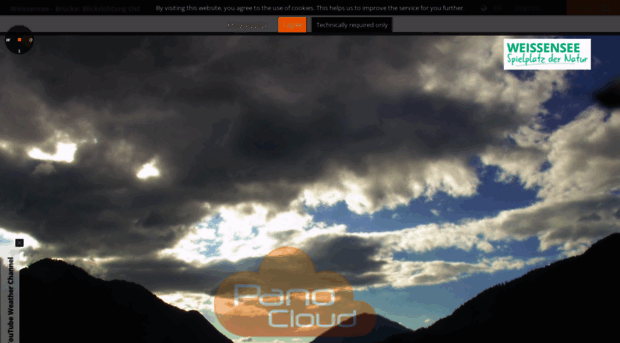 weissensee3.it-wms.com