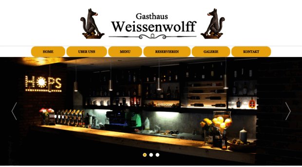 weissenwolff.at