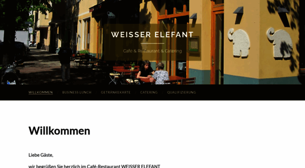 weisser-elefant.de