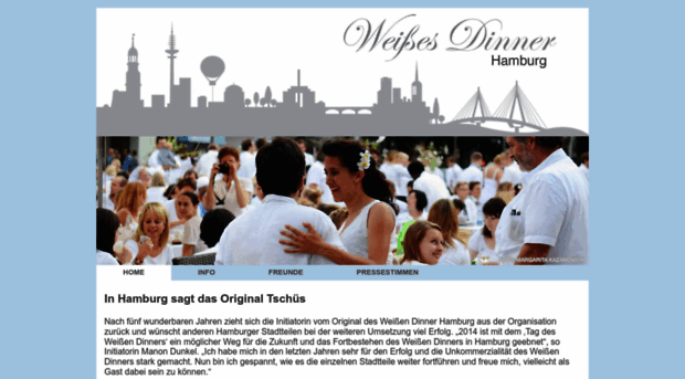 weisses-dinner-hamburg.de