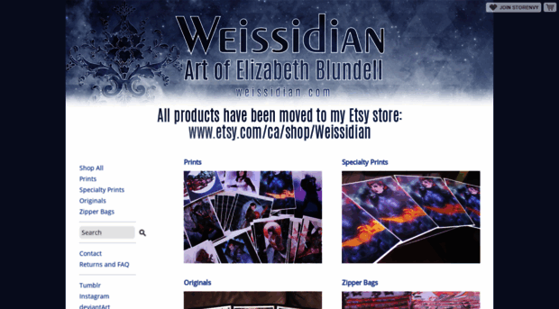 weissidian.storenvy.com