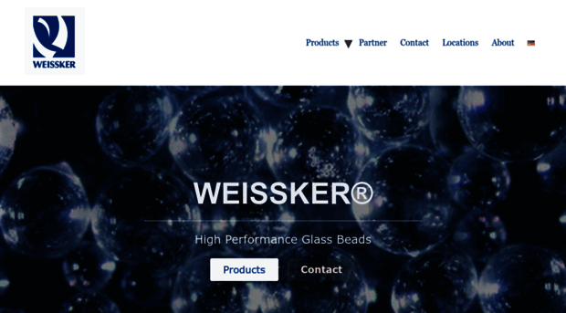 weissker.com