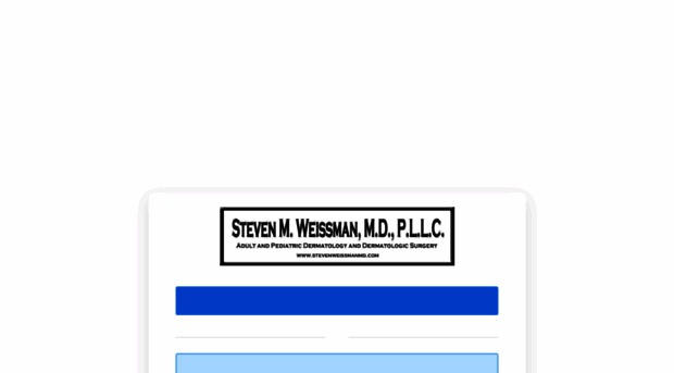 weissman.ema.md