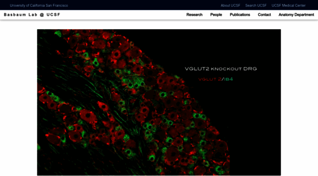 weissmanlab.ucsf.edu