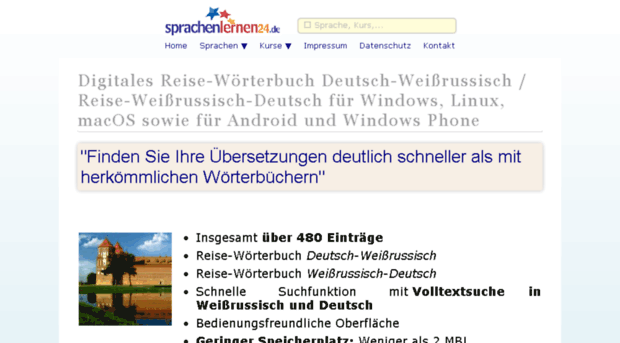 weissrussisch-woerterbuch.online-media-world24.de