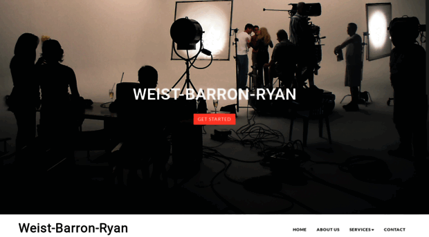 weistbarronryan.com