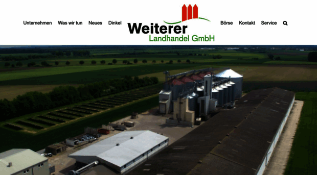 weiterer.de