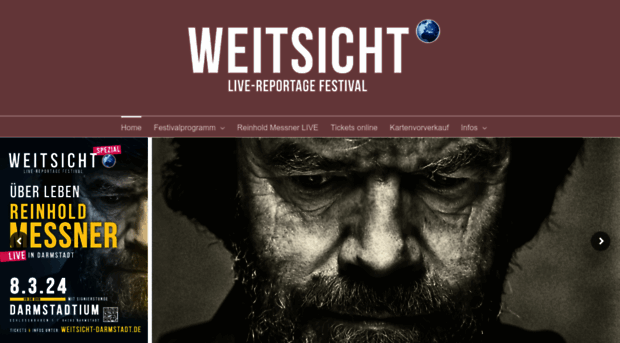 weitsicht-festival.de