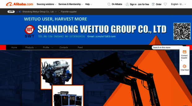 weituo.en.alibaba.com