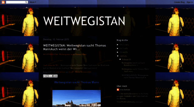 weitwegistan.blogspot.de