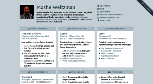 weitzman.github.io