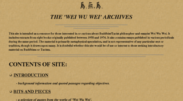 weiwuwei.8k.com