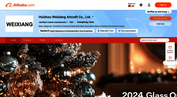 weixiangartcraft.en.alibaba.com