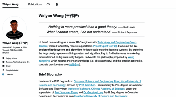 weiyan-wang.github.io