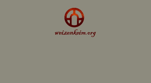 weizenkeim.org