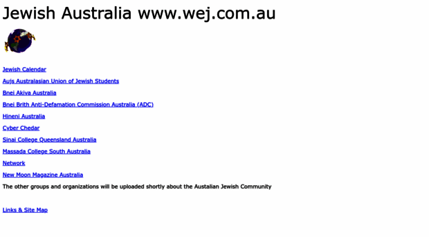 wej.com.au