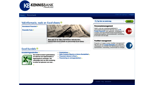 weka-financieel.nl