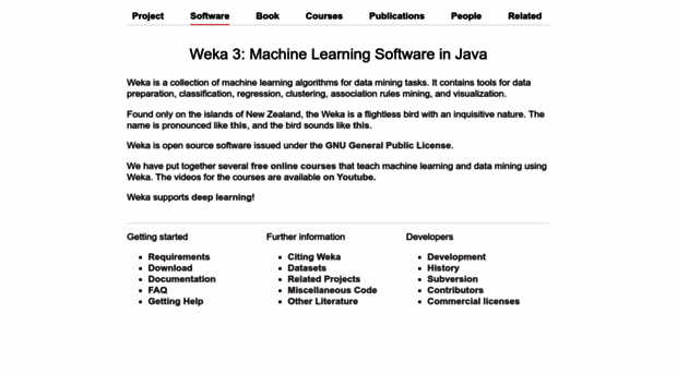 weka.sourceforge.io