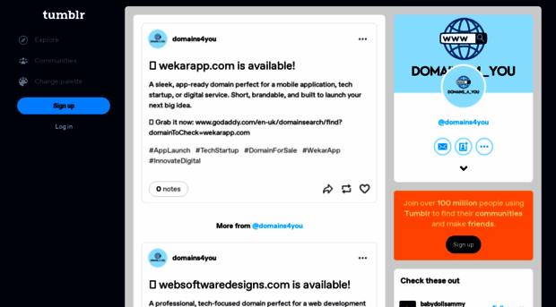 wekarapp.com