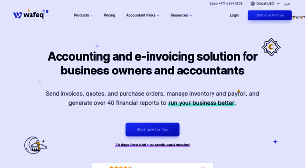wekeep.co