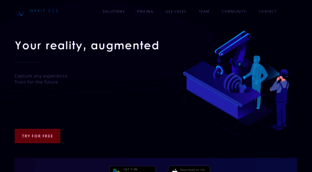 wekit-ecs.com