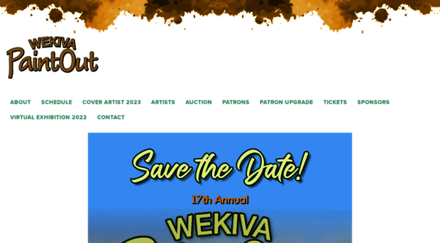 wekivapaintout.com