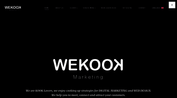 wekookmarketing.com