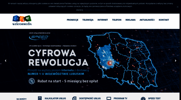 wektormedia.pl