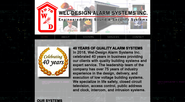wel-design.com