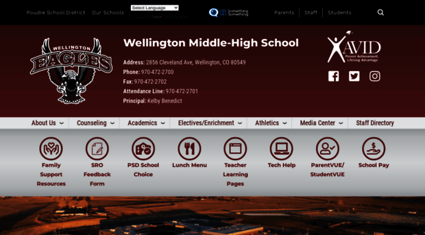 wel.psdschools.org