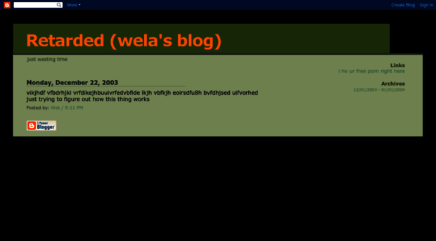 wela.blogspot.com