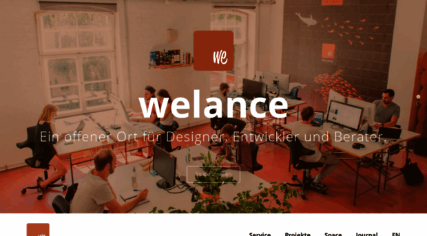 welance.de