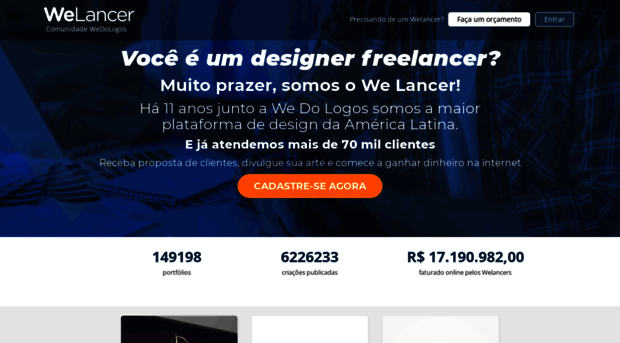 welancer.com.br