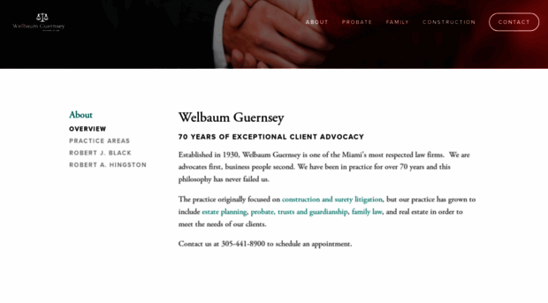 welbaum.com