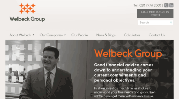 welbeckgroupmail.co.uk